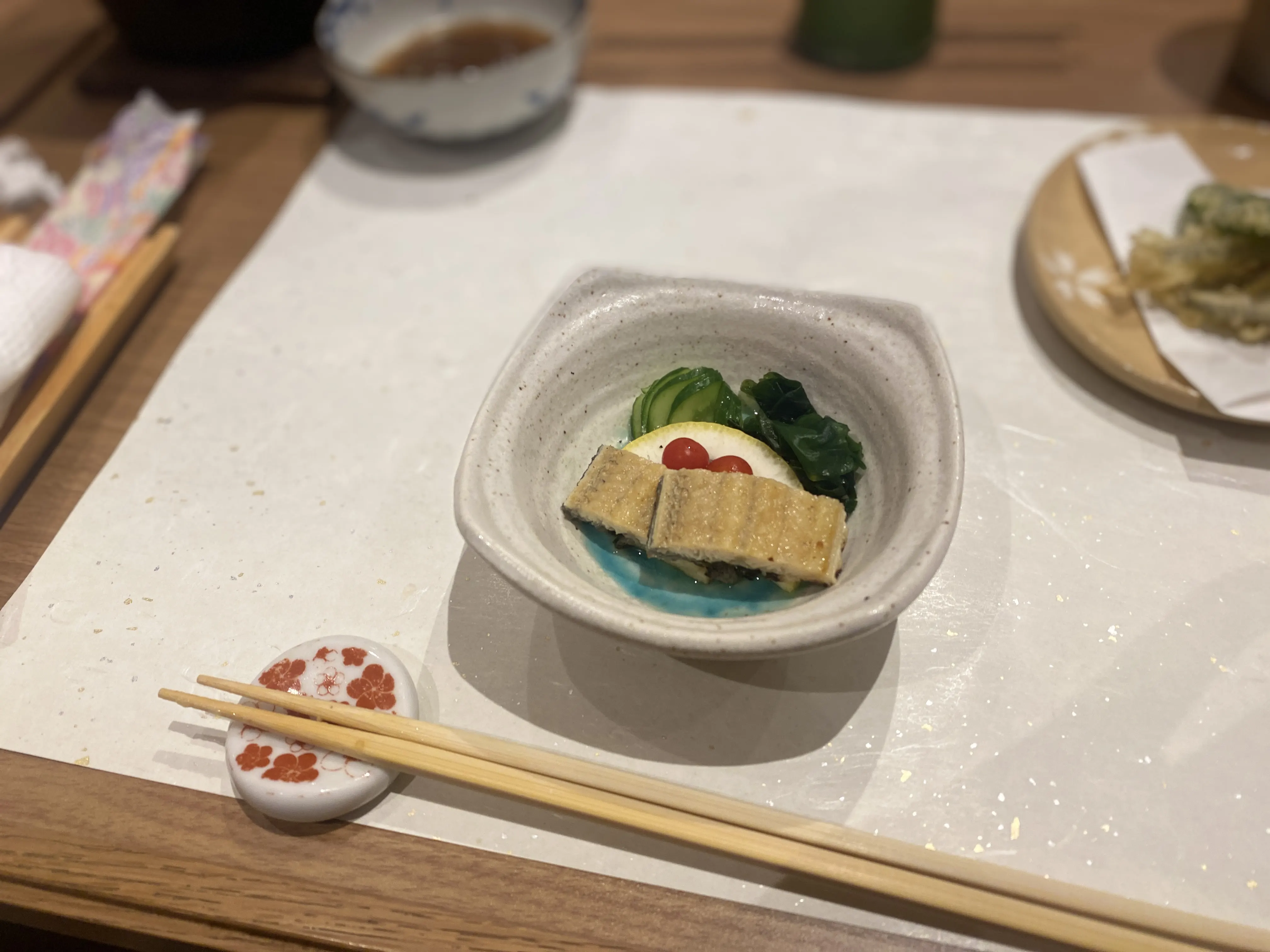 京都で一泊するのにおすすめの旅館「花伝抄」10