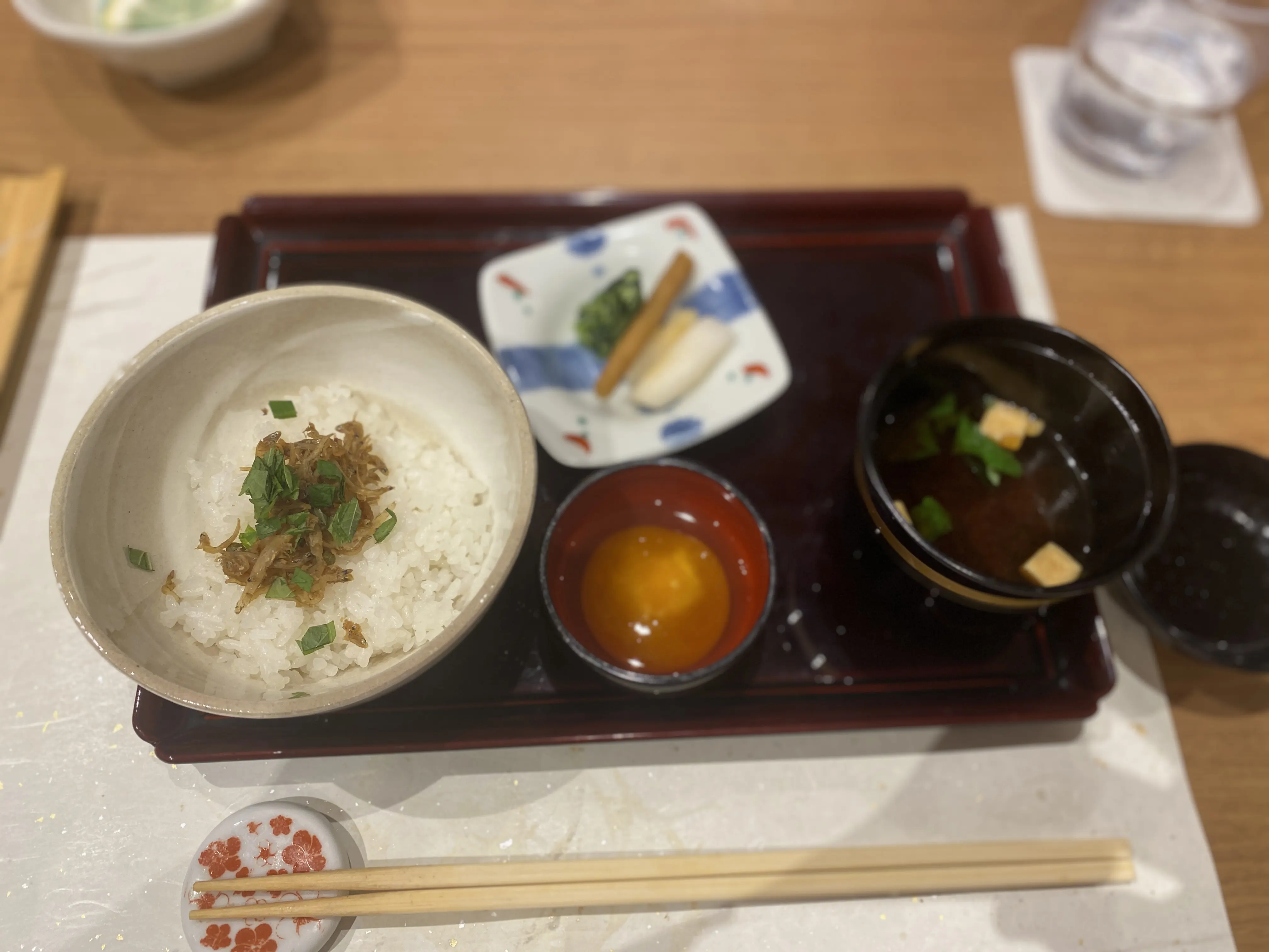 京都で一泊するのにおすすめの旅館「花伝抄」15