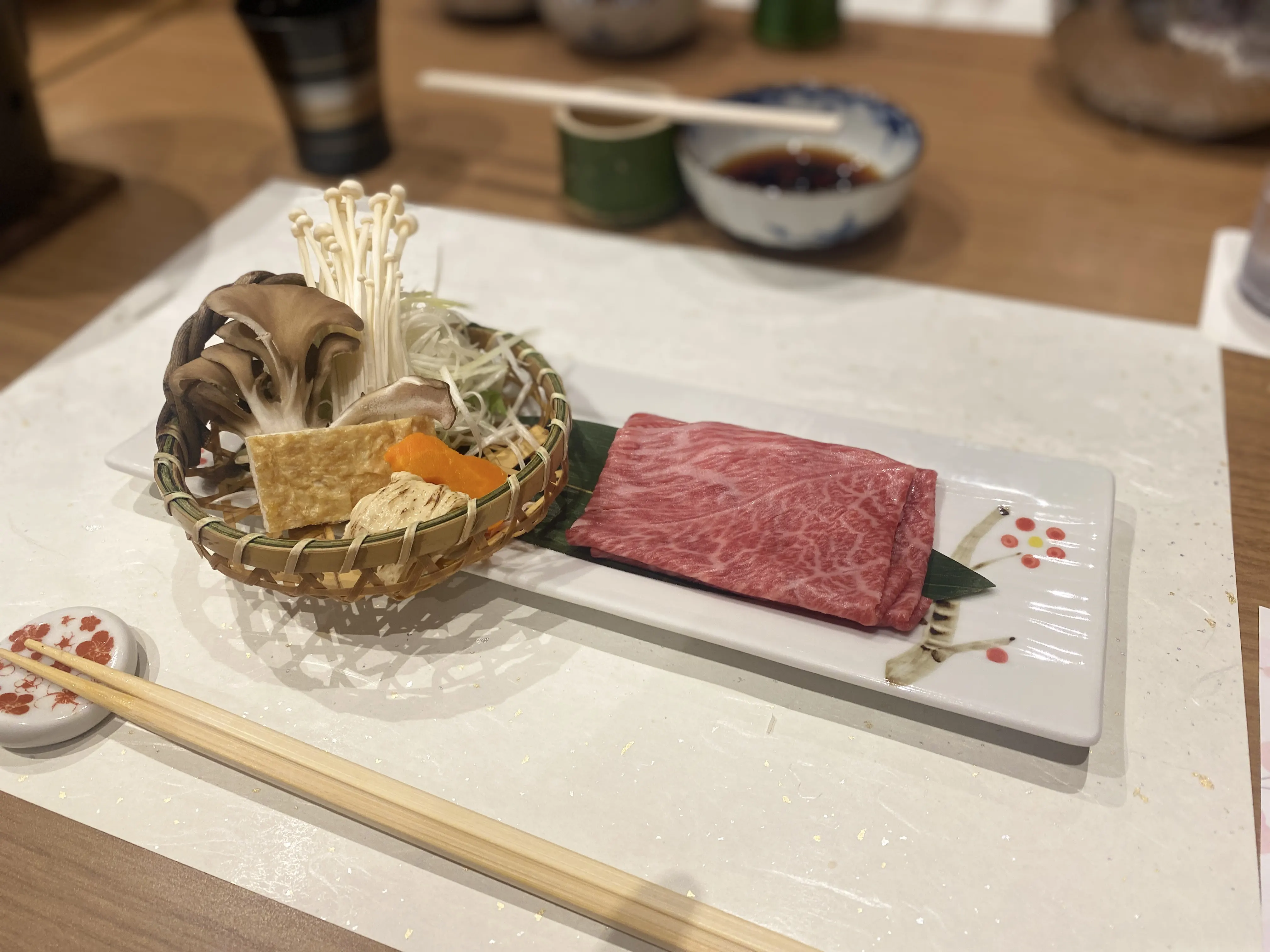 京都で一泊するのにおすすめの旅館「花伝抄」6