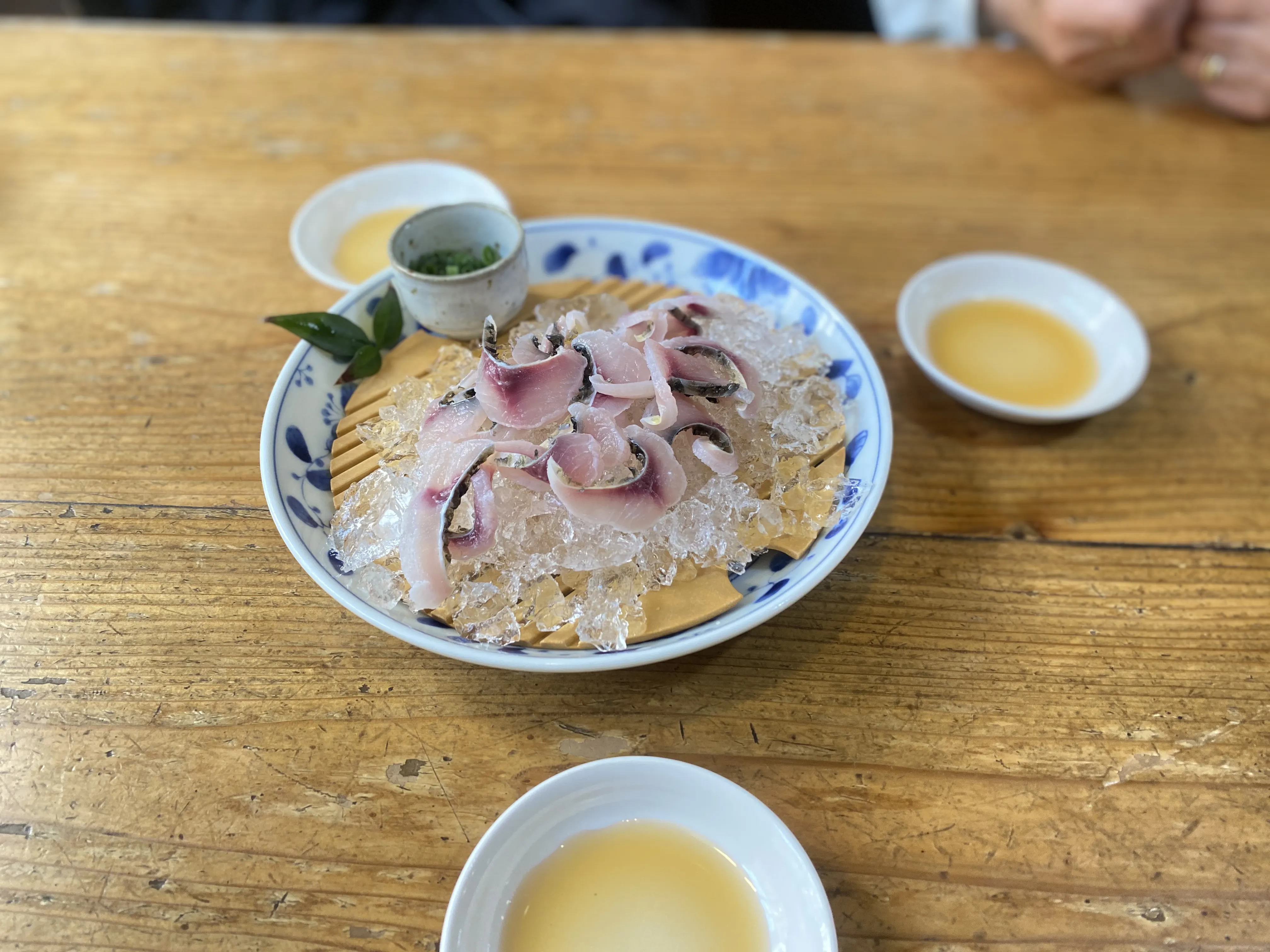 筑紫野市でおいしい鰻を食べるなら「鰻ひろまつ」2