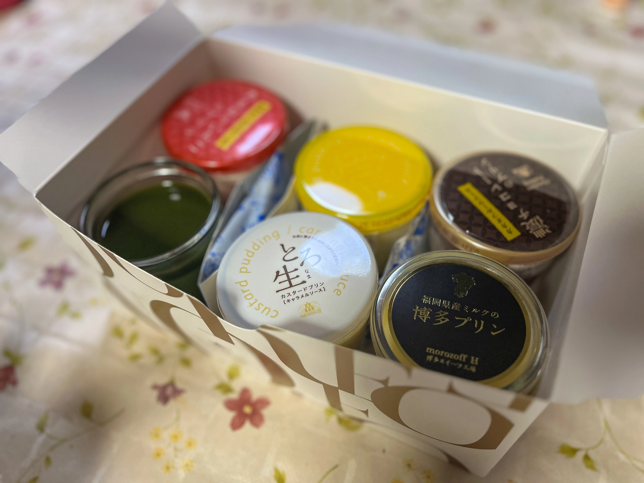 福岡市博多区で一か所で遊びつくしたいなら「ららぽーと」に限る！4